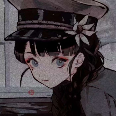 兽设海洋场景创作兽圈社群